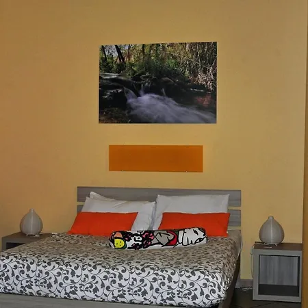 Da Ri * Catánia