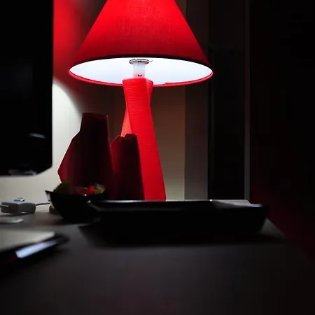 Da Ri * Катанія